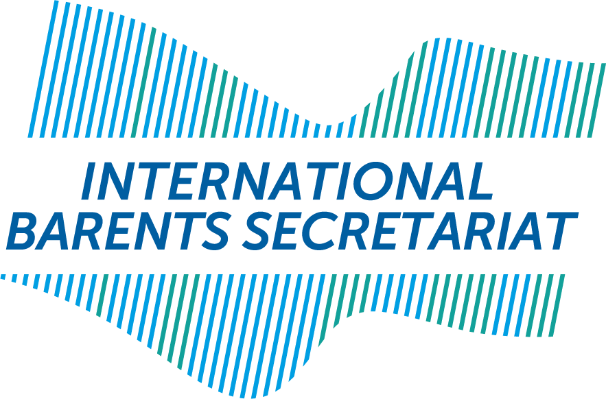 International Barents Secretariat